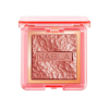 Nabla - *Miami Lights* - Compact Powder Blush Skin Glazing - Independence