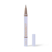 Nabla - Matita per sopracciglia Brow Ambition - Ash Blonde