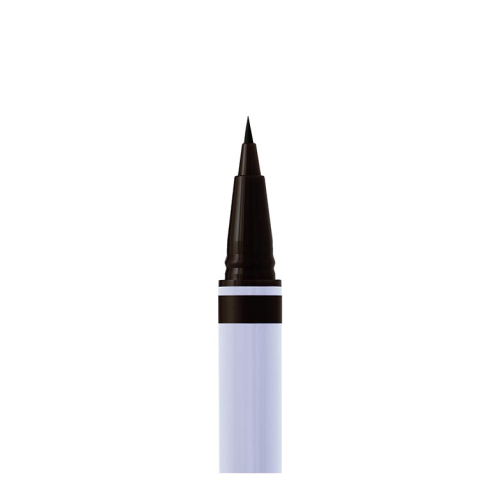Nabla - Matita per sopracciglia Brow Ambition - Black Brown