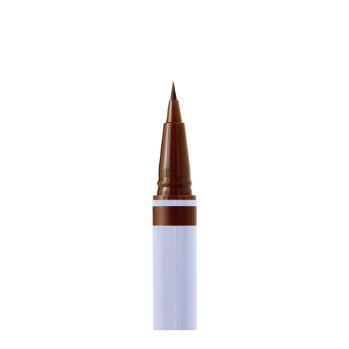 Nabla - Matita per sopracciglia Brow Ambition - Warm Brown