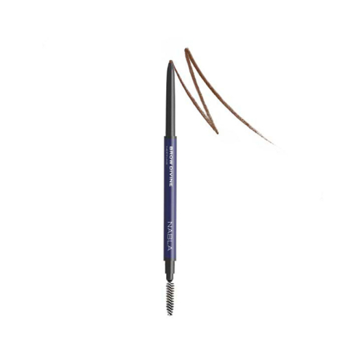 Nabla - Sopracciglio eyeliner Brow Divine - Jupiter
