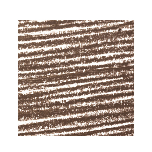 Nabla - Sopracciglio eyeliner Brow Divine - Mercury