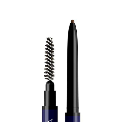 Nabla - Sopracciglio eyeliner Brow Divine - Neptune