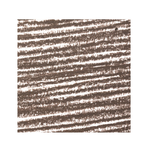 Nabla - Sopracciglio eyeliner Brow Divine - Neptune