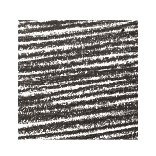 Nabla - Sopracciglio eyeliner Brow Divine - Uranus