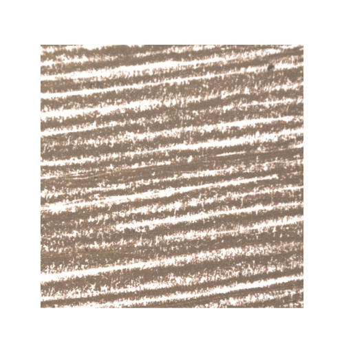 Nabla - Sopracciglio eyeliner Brow Divine - Venus