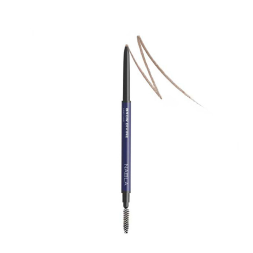 Nabla - Sopracciglio eyeliner Brow Divine - Venus