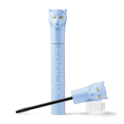 Nabla - Mascara Vicious waterproof