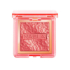 Nabla - *Miami Lights* - Compact Powder Blush Skin Glazing - Lola