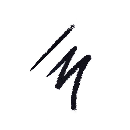 Nabla - Shadow on multifunzione stick Cupid’S Arrow Longwear Stylo - Arrow #4