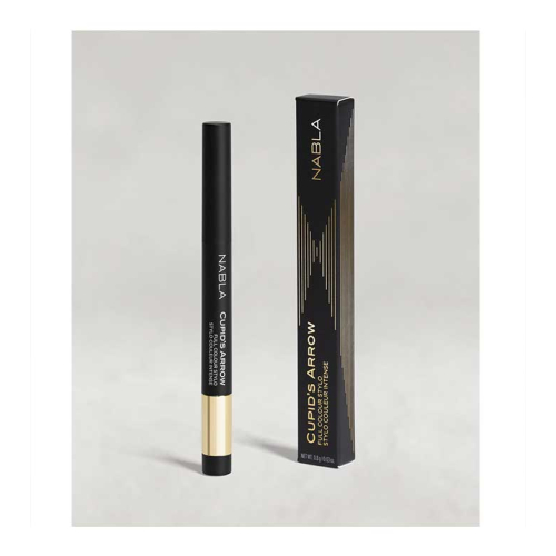 Nabla - Shadow on multifunzione stick Cupid’S Arrow Longwear Stylo - Arrow #4