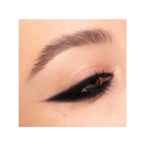 Nabla - Shadow on multifunzione stick Cupid’S Arrow Longwear Stylo - Arrow #4