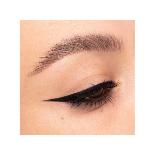 Nabla - Shadow on multifunzione stick Cupid’S Arrow Longwear Stylo - Arrow #4