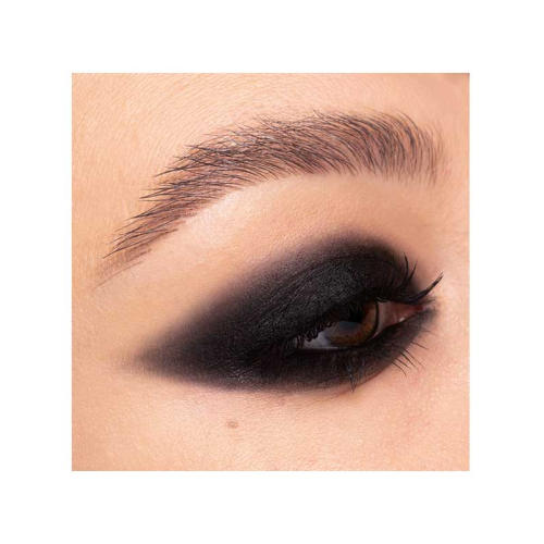 Nabla - Shadow on multifunzione stick Cupid’S Arrow Longwear Stylo - Arrow #4