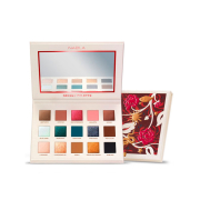 Nabla - Palette di ombretti - Secret Palette