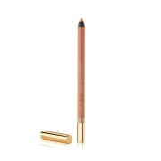 Nabla - Matita labbra Close-Up Lip Shaper - Nude #1.5