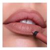 Nabla - Matita labbra Close-Up Lip Shaper - Nude #1.5