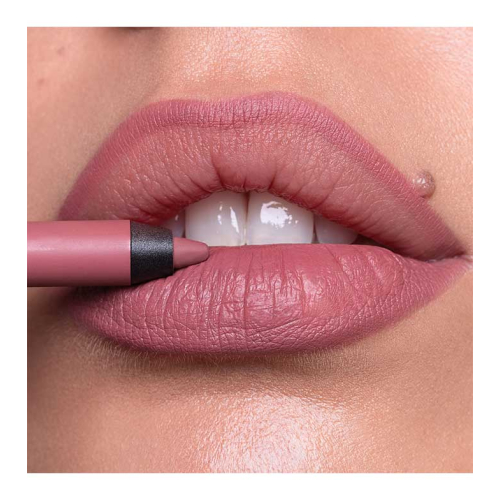 Nabla - Matita labbra Close-Up Lip Shaper - Nude #2.5