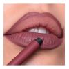 Nabla - Matita labbra Close-Up Lip Shaper - Nude #3.5