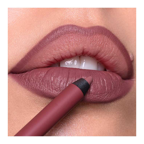 Nabla - Matita labbra Close-Up Lip Shaper - Nude #3.5