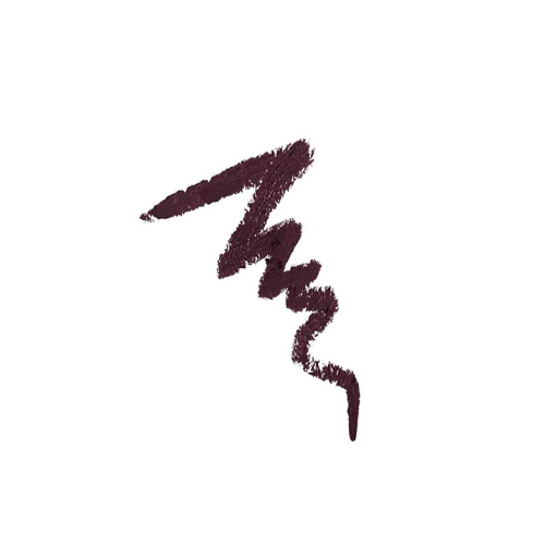 Nabla - Matita labbra Close-Up Lip Shaper - Nude #6.5