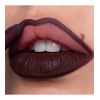 Nabla - Matita labbra Close-Up Lip Shaper - Nude #6.5
