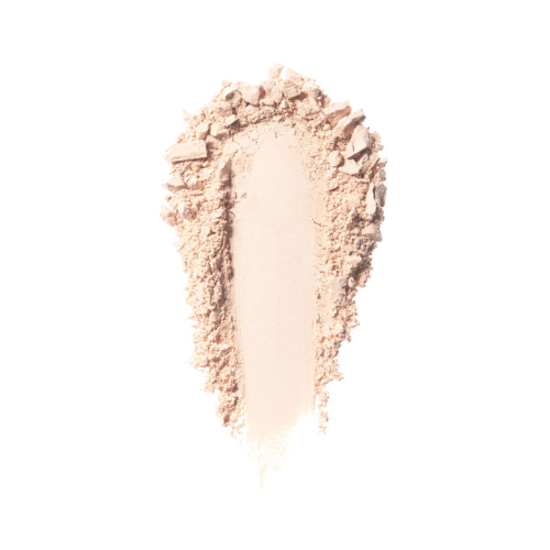 Nabla - Cipria Compatta Close-Up - Light