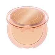 Nabla - Cipria Compatta Close-Up - Medium