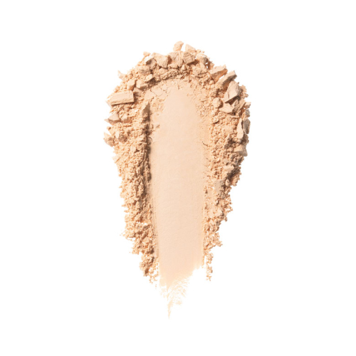 Nabla - Cipria Compatta Close-Up - Medium