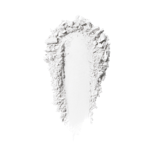 Nabla - Cipria Compatta Close-Up Blotting - Translucent