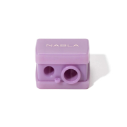 NABLA - Temperamatite 3 in 1