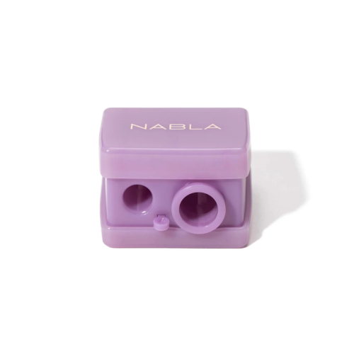 NABLA - Temperamatite 3 in 1