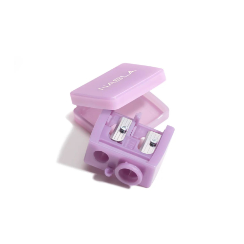 NABLA - Temperamatite 3 in 1