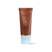 Nabla - Siero abbronzante Angel Aura Bronze Nabla - Siero abbronzante Angel Aura Bronze