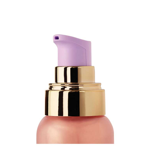 Nabla - Primer siero illuminante Angel Aura