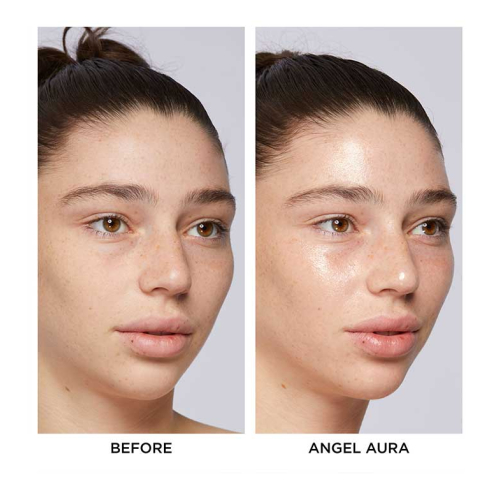 Nabla - Primer siero illuminante Angel Aura