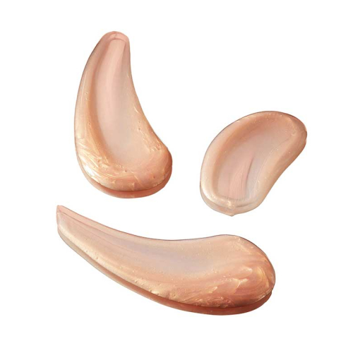 Nabla - Primer siero illuminante Angel Aura