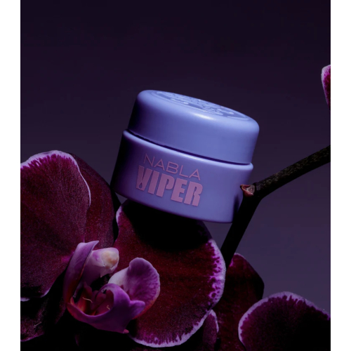 Nabla - Set Trattamento Intensivo Labbra Viper Delicious Lip Kit