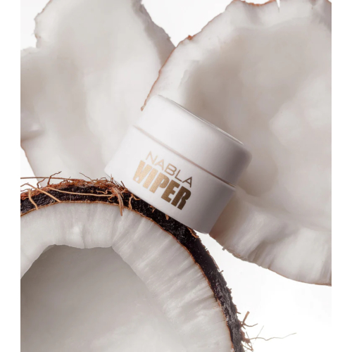 Nabla - Set Trattamento Intensivo Labbra Viper Delicious Lip Kit