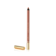 Nabla - *Side by Side* - Matita labbra Close-Up Lip Shaper - Nude #1