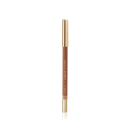 Nabla - *Side by Side* - Matita labbra Close-Up Lip Shaper - Nude #3