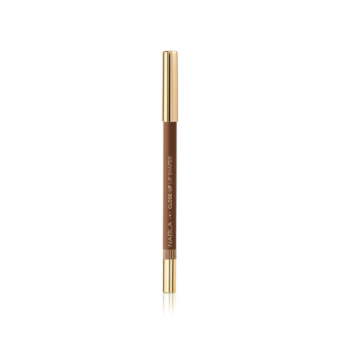 Nabla - *Side by Side* - Matita labbra Close-Up Lip Shaper - Nude #5