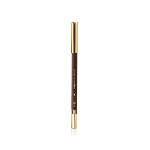 Nabla - *Side by Side* - Matita labbra Close-Up Lip Shaper - Nude #6
