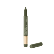 Nabla - Ombretto multifunzione Cupid’S Arrow Longwear Stylo - Arrow #12 Khaki