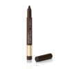 Nabla - Ombretto in stick multifunzione Cupid’S Arrow Longwear Stylo - Arrow #11 Deep Brown