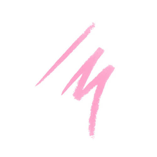 Nabla - Ombretto stick multifunzione Cupid’S Arrow Longwear Stylo - Arrow Pop Bubble Gum