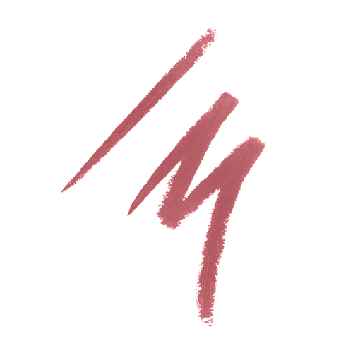 Nabla - Ombretto stick multifunzione Cupid’S Arrow Longwear Stylo - Arrow #13 Mauve