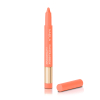 Nabla - Ombretto in stick multi-funzione Cupid’S Arrow Longwear Stylo - Arrow Pop Melon