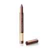 Nabla - Ombretto in stick multifunzione Cupid’S Arrow Longwear Stylo - Arrow Shine Bronzy