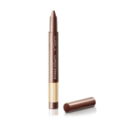 Nabla - Ombretto in stick multifunzione Cupid’S Arrow Longwear Stylo - Arrow Shine Bronzy